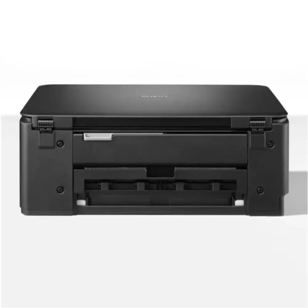 Brother Multifunción DCP-T580DW - detalle