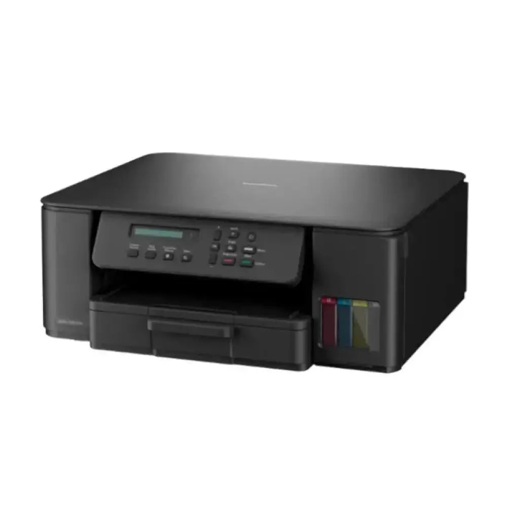 Brother Multifunción DCP-T580DW - detalle