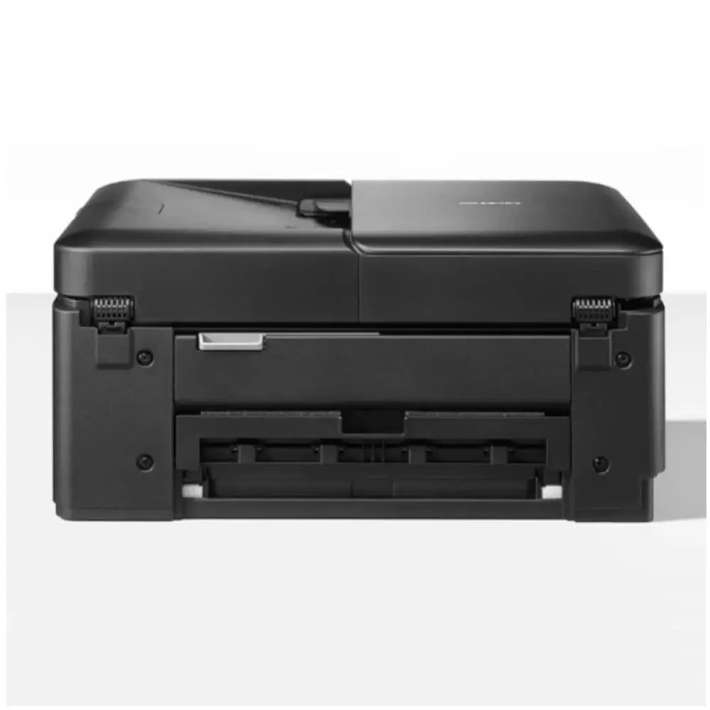 Brother Multifunción DCP-T780DW - detalle