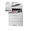 Brother Multifunción Laser Color MFC-L9630CDN