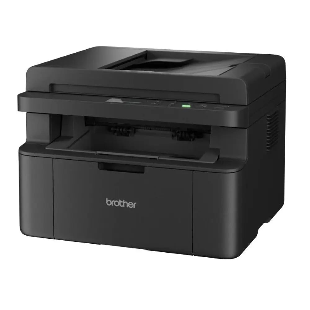 Brother Multifunción Láser DCP-J1660W - detalle