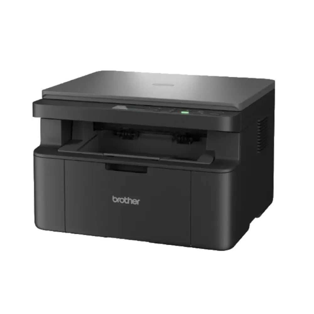 Brother Multifunción Láser DCP-L1640DW - detalle