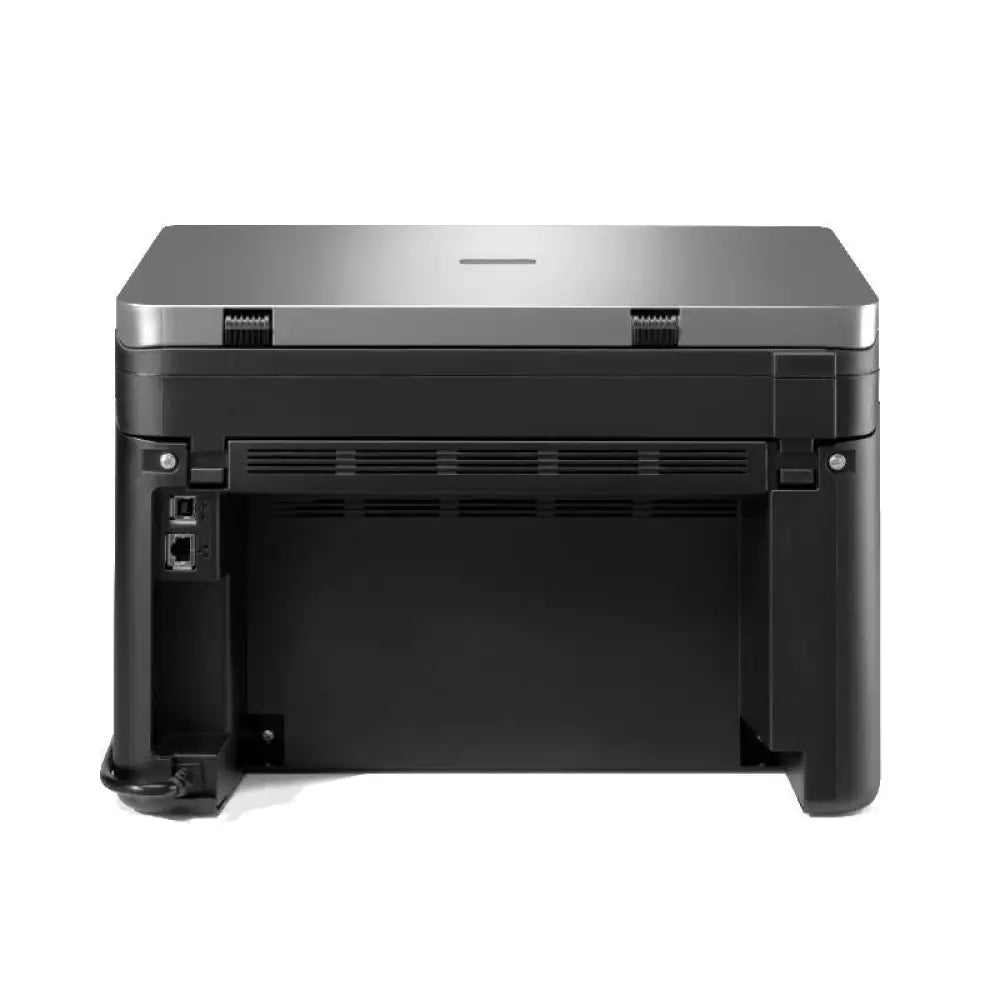 Brother Multifunción Láser DCP-L1640DW - detalle