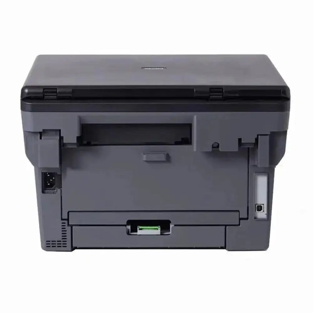 Brother Multifunción Laser DCP-L2627DWE - detalle