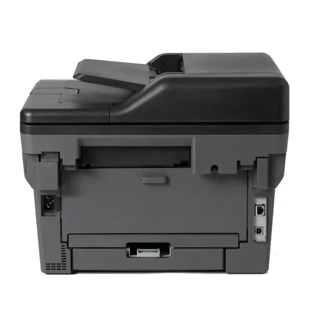 Brother Multifunción Laser DCP-L2660DW - detalle