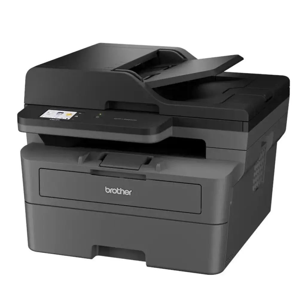 Brother Multifunción Laser DCP-L2660DW - detalle