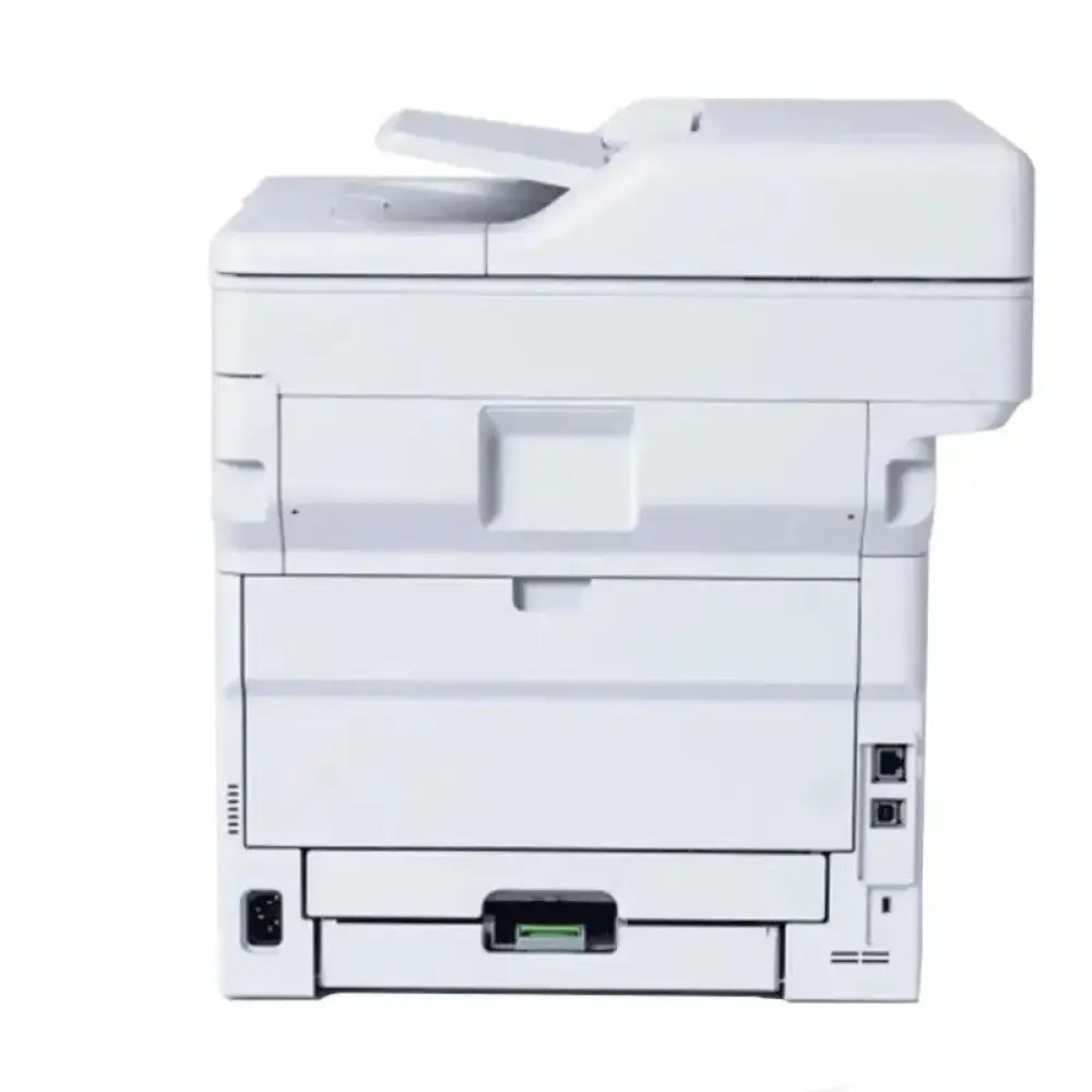 Brother Multifunción Laser DCP-L5510DW - detalle