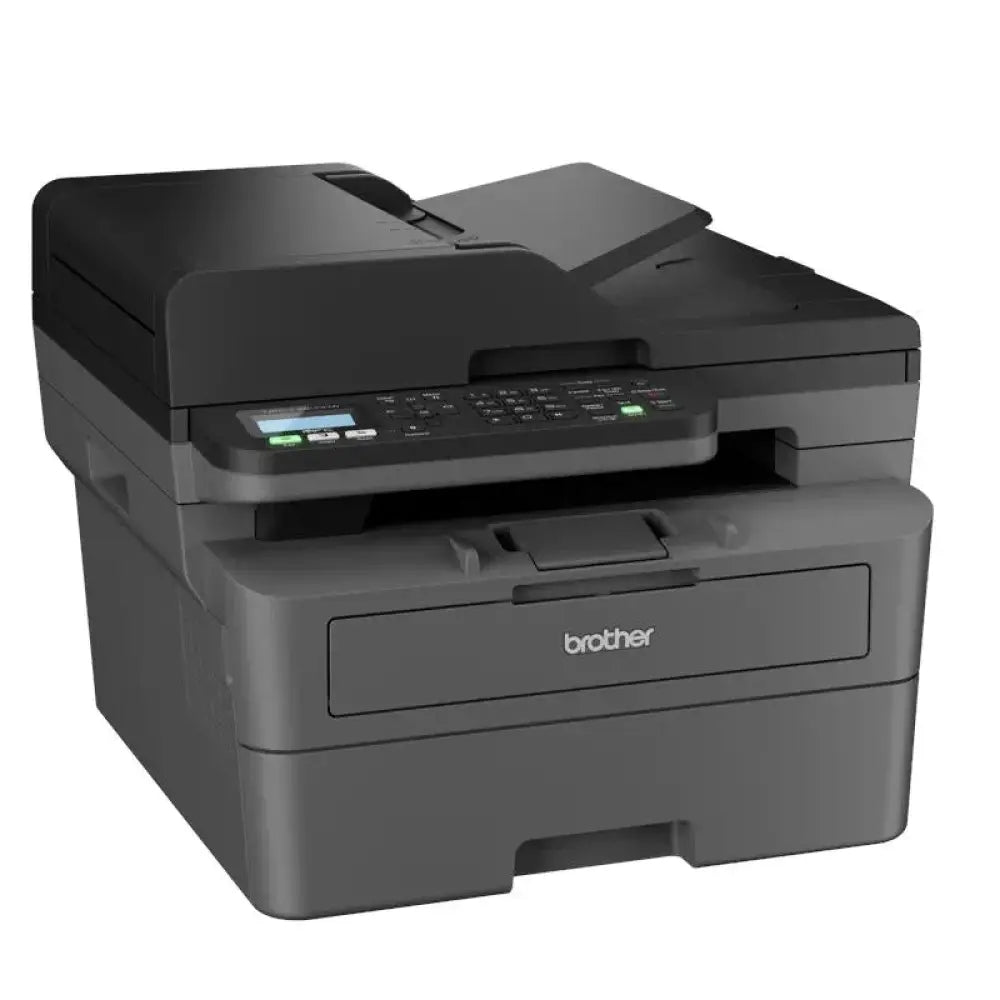 Brother Multifunción Laser MFC-L2800DW - detalle