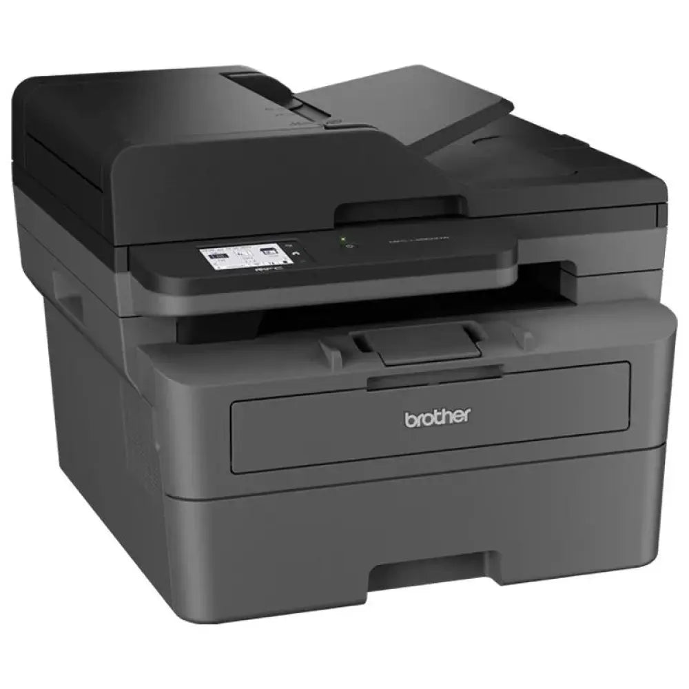 Brother Multifunción Laser MFC-L2860DWE - detalle