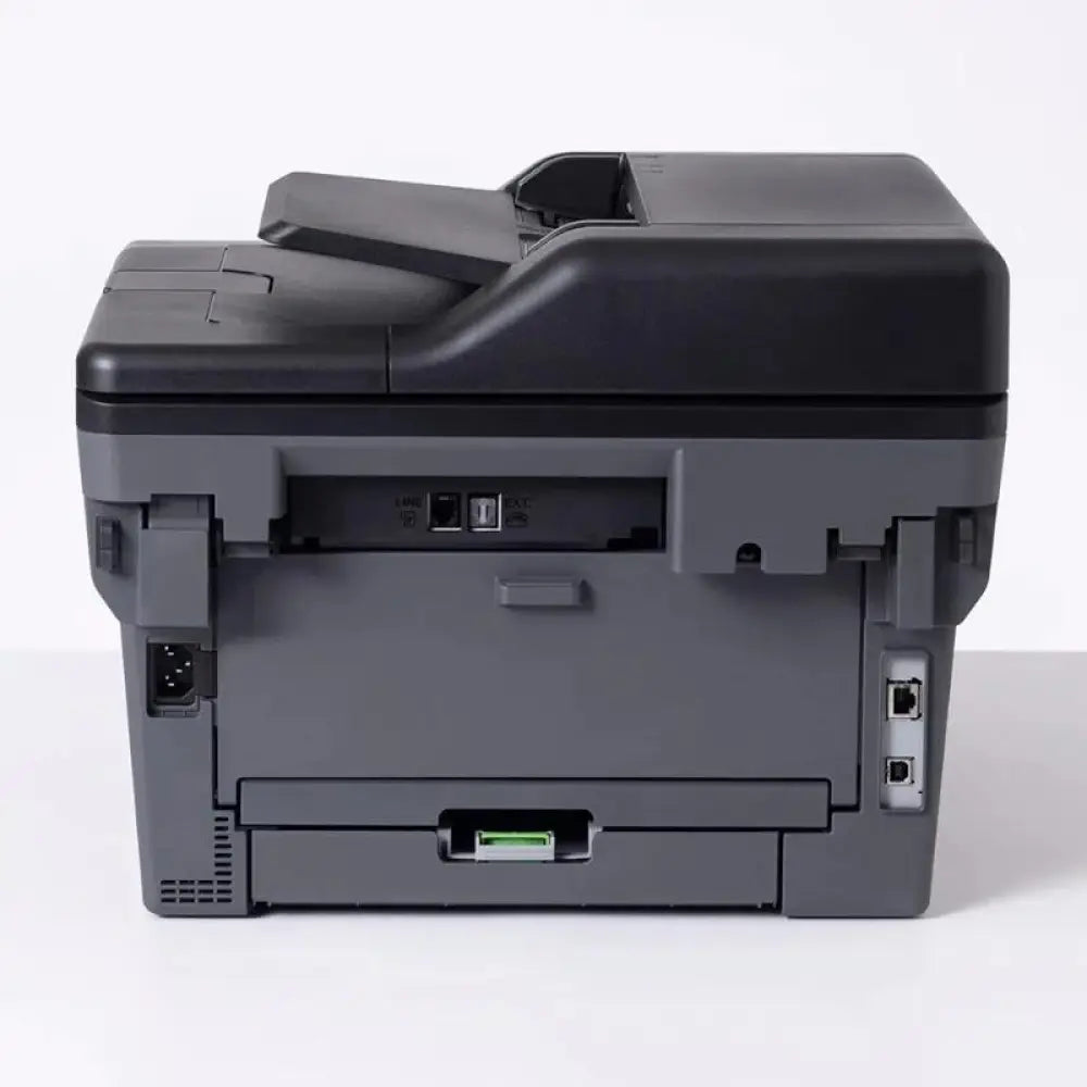 Brother Multifunción Laser MFC-L2860DWE - detalle