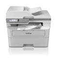 Brother Multifunción Laser MFC-L2980DW