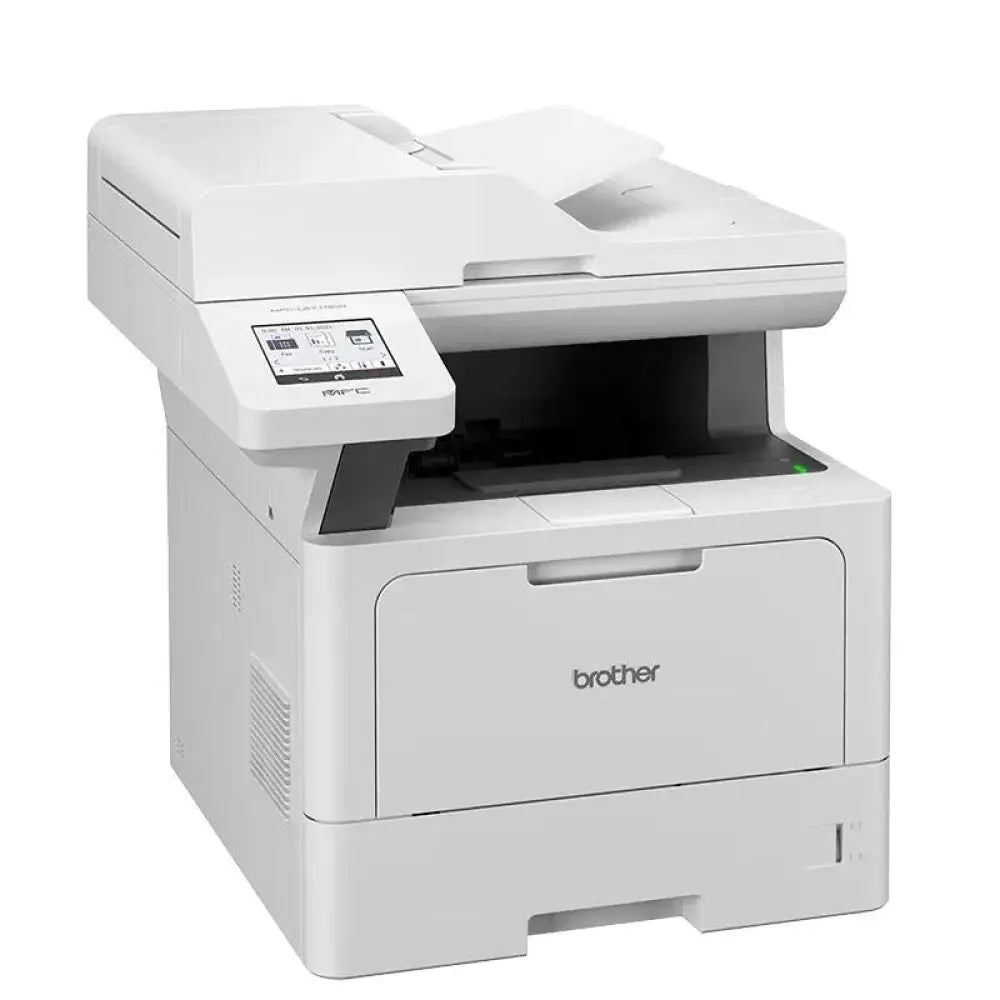 Brother Multifunción Laser MFC-L5710DN - detalle