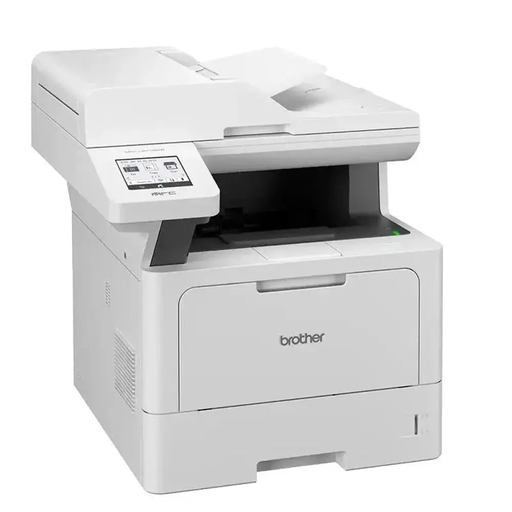 Brother Multifunción Laser MFC-L5710DW - detalle