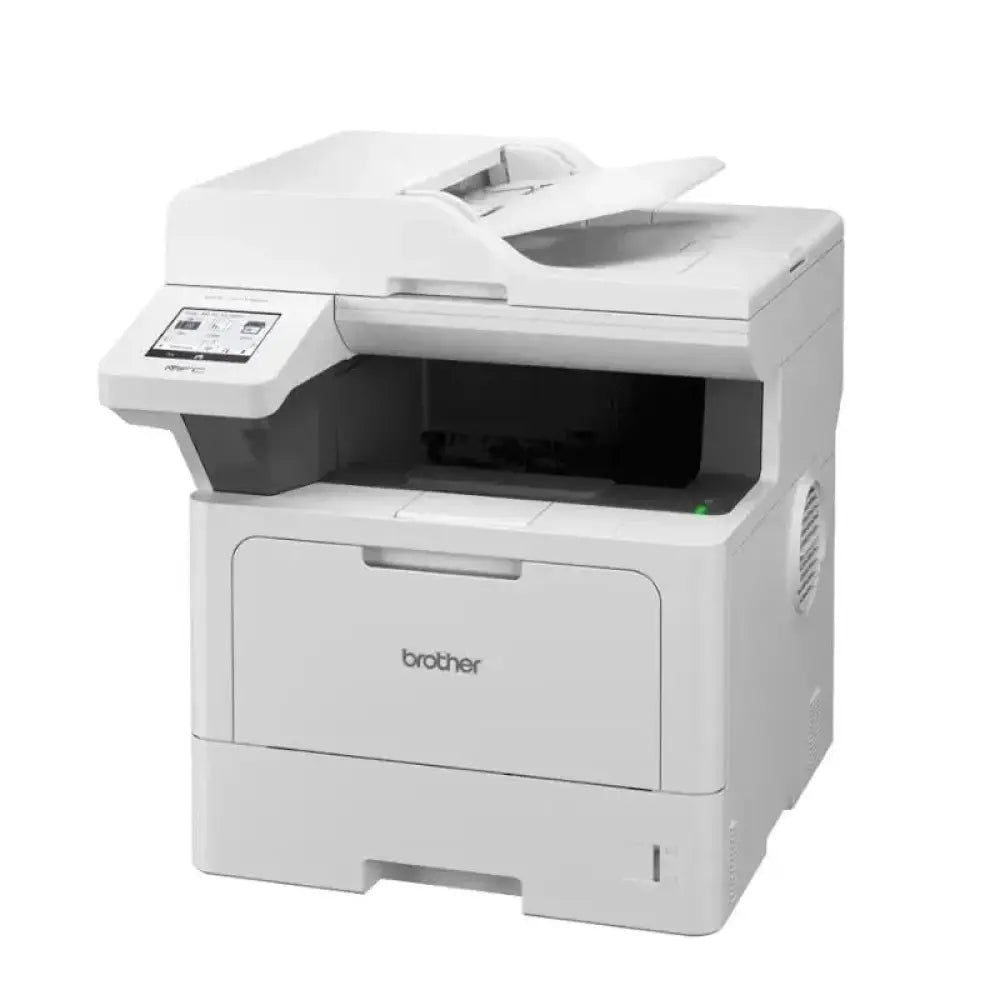 Brother Multifunción Laser MFC-L5710DW - detalle