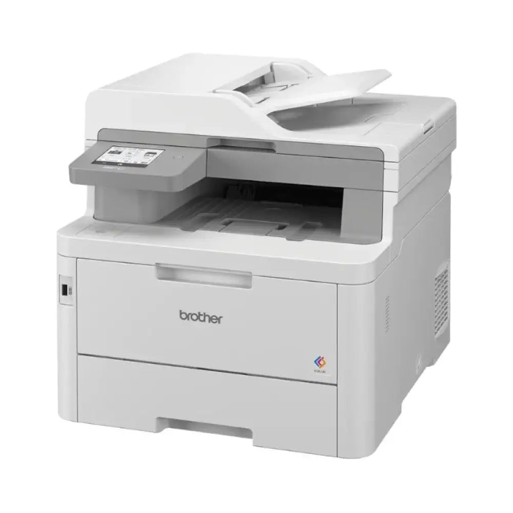 Brother Multifunción Led Color MFCL-8390CDW - detalle