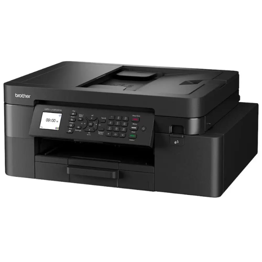 Brother Multifunción MFC-J4350DW - detalle
