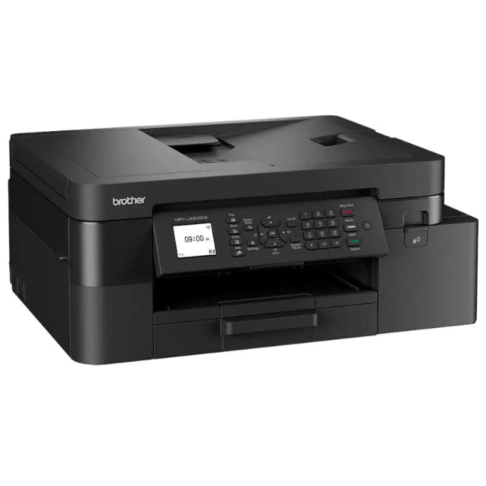 Brother Multifunción MFC-J4350DW - detalle