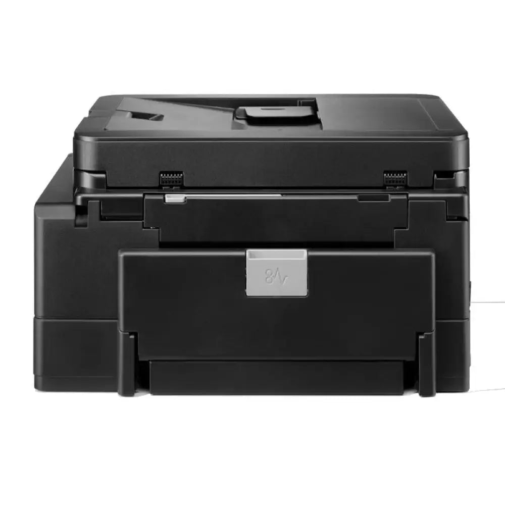 Brother Multifunción MFC-J4550DW - detalle