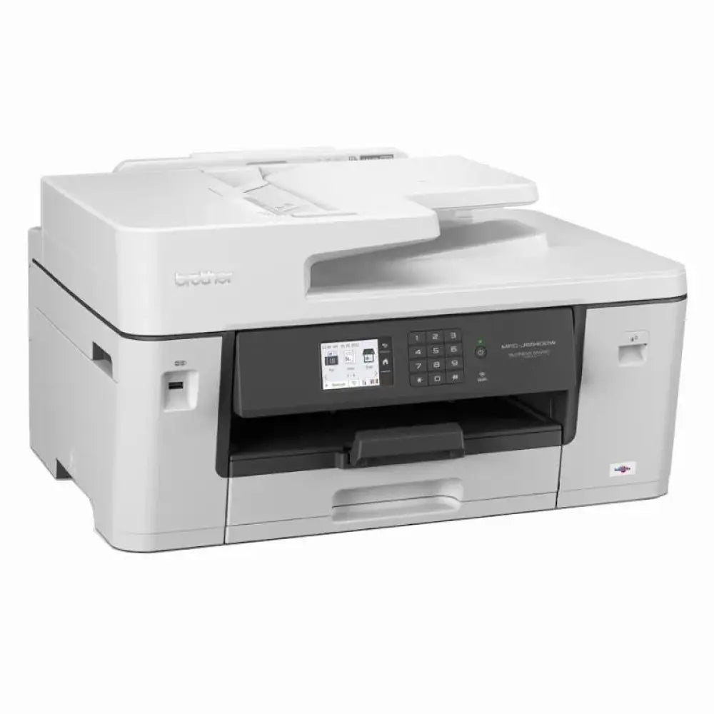 Brother Multifunción MFC-J6540DWE - detalle
