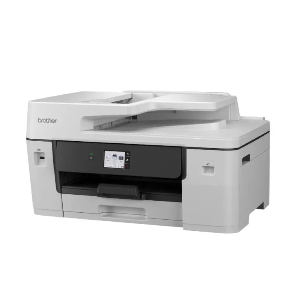 Brother Multifunción MFC-J6760DW - detalle