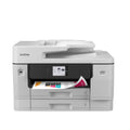 Brother Multifunción MFC-J6960DW