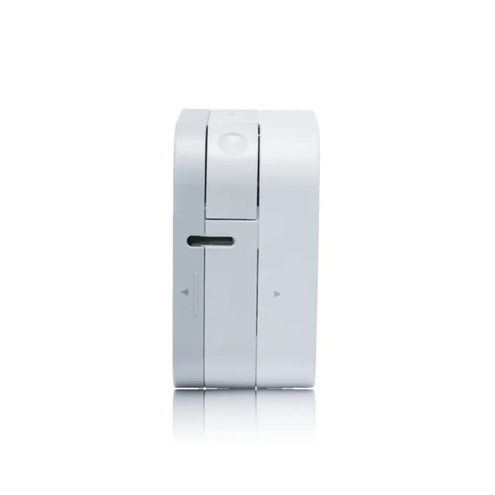 Brother PT-P300BT impresora de etiquetas Térmica directa 180 x 180 DPI 20 mm/s TZe Bluetooth - detalle