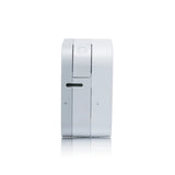 Brother PT-P300BT impresora de etiquetas Térmica directa 180 x 180 DPI 20 mm/s TZe Bluetooth
