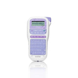 Brother PTH200YP1 impresora de etiquetas Transferencia térmica 180 x 180 DPI TZe QWERTY
