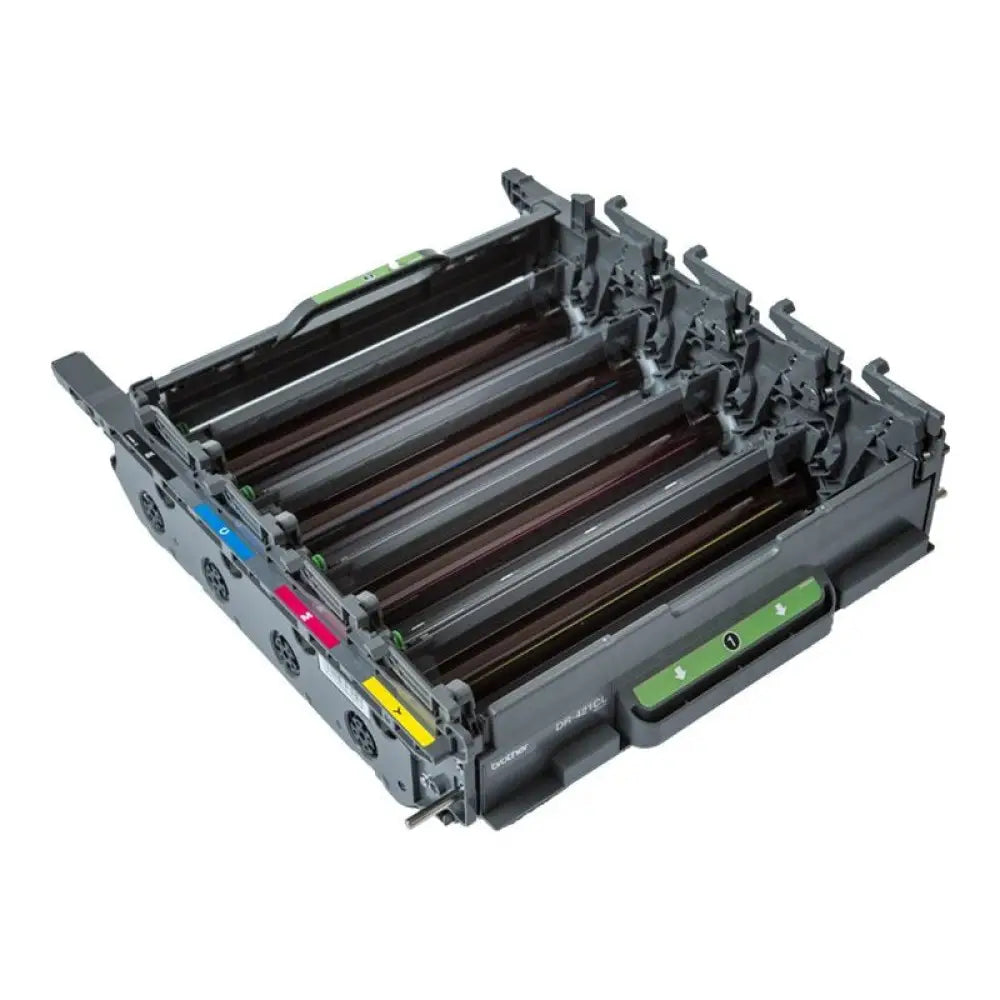 Brother Tambor DR421CL - detalle