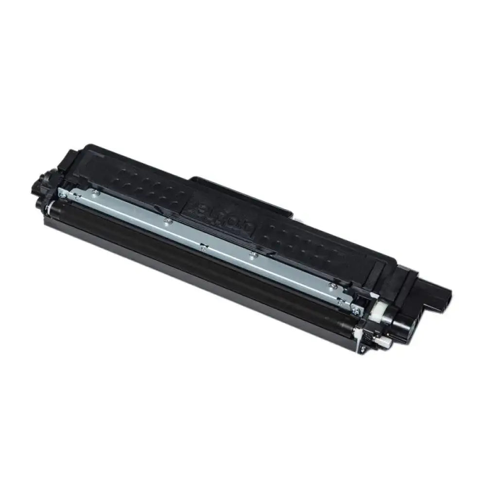 Tóner negro Brother TN243BK para impresora láser, cartucho de tinta compatible con impresoras Brother.
