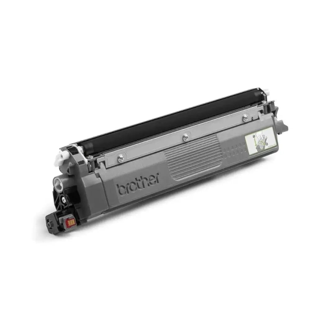 Brother Tóner TN248BK Negro - detalle