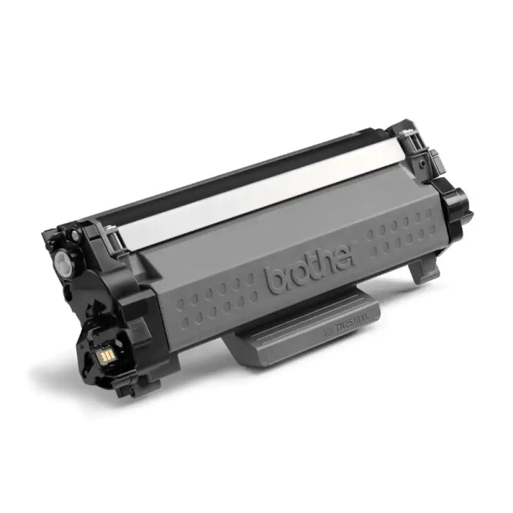Brother Tóner TN2510XL Negro - detalle