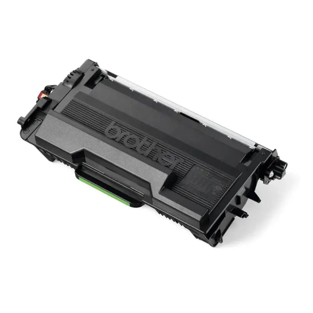 Brother Tóner TN3600 Negro - detalle