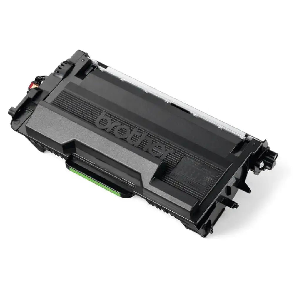 Brother Tóner TN3600XL Negro - detalle