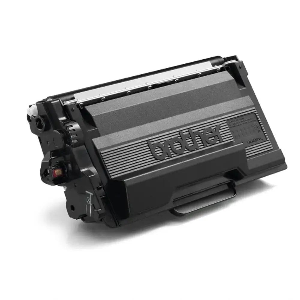 Brother Tóner TN3600XL Negro - detalle