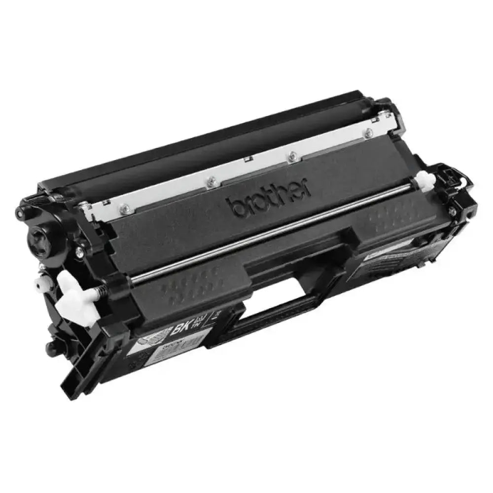Brother Tóner TN821BKXL Negro - detalle
