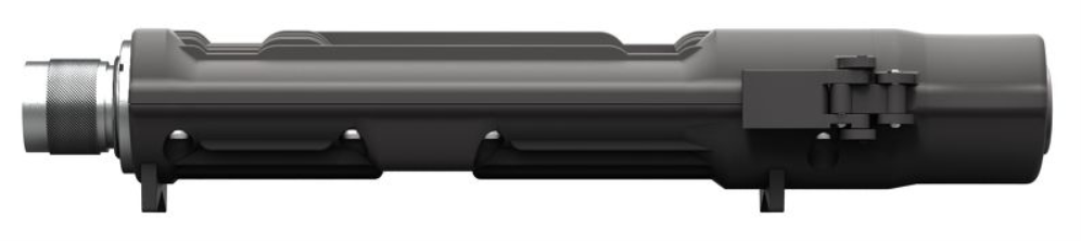 BS RADIO MIKROTIK METAL 52 AC RBMETALG-52SHPACN - detalle