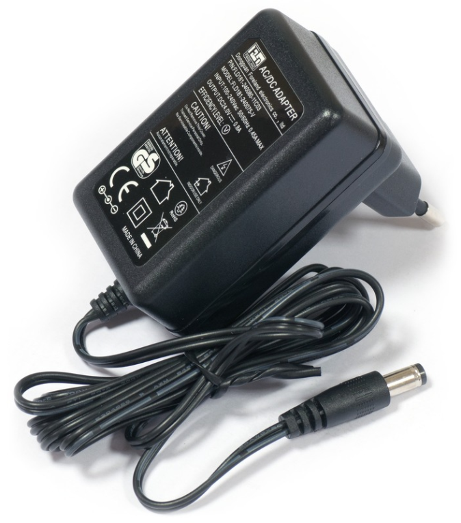 BS RADIO MIKROTIK METAL 52 AC RBMETALG-52SHPACN - detalle