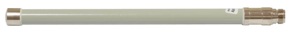 BS RADIO MIKROTIK METAL 52 AC RBMETALG-52SHPACN - detalle