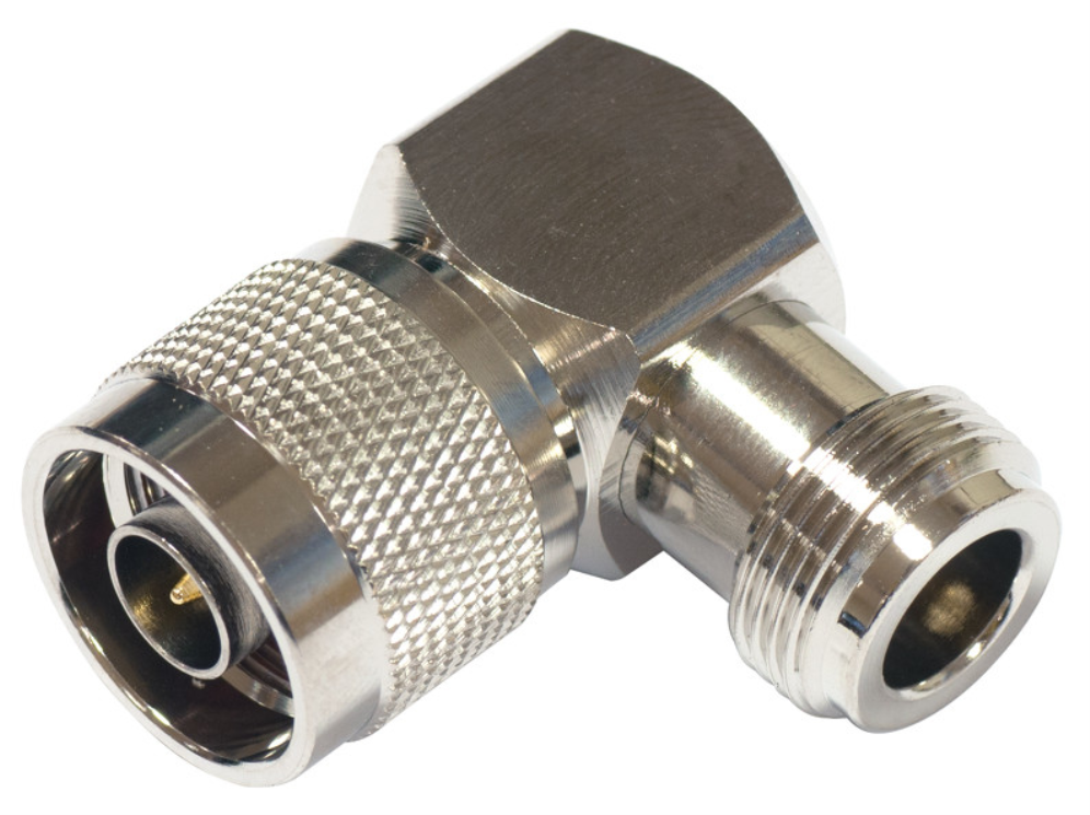 BS RADIO MIKROTIK METAL 52 AC RBMETALG-52SHPACN - detalle