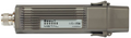 BS RADIO MIKROTIK METAL 52 AC RBMETALG-52SHPACN