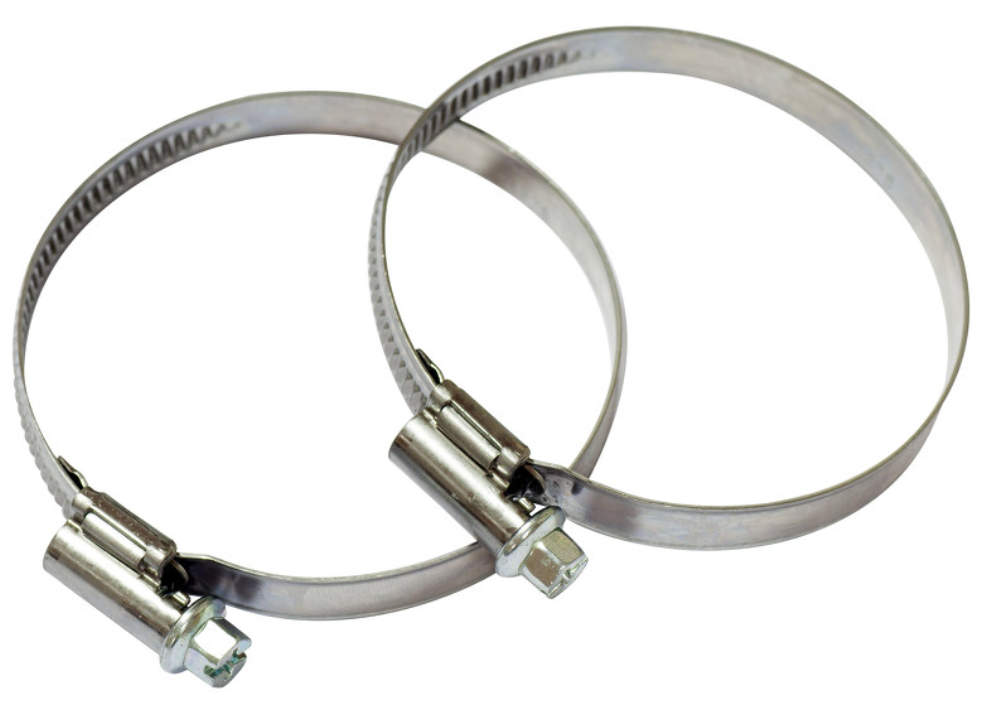 BS RADIO MIKROTIK METAL 52 AC RBMETALG-52SHPACN - detalle