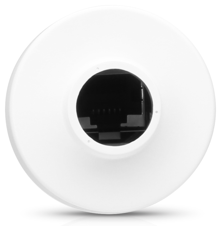 BS RADIO UBIQUITI B-DB-AC BULLET AC AIRMAX AC - detalle