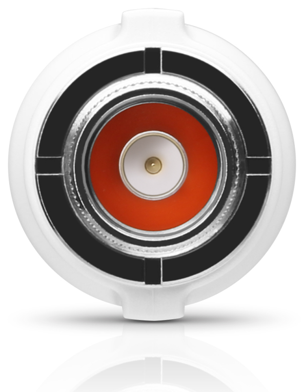 BS RADIO UBIQUITI B-DB-AC BULLET AC AIRMAX AC - detalle