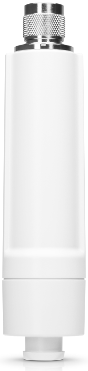 BS RADIO UBIQUITI B-DB-AC BULLET AC AIRMAX AC - detalle