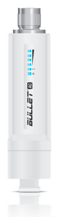BS RADIO UBIQUITI B-DB-AC BULLET AC AIRMAX AC