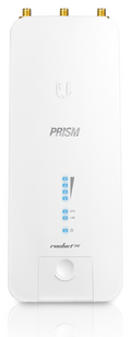Ubiquiti R2AC Blanco Energía sobre Ethernet (PoE)