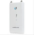 Ubiquiti Networks Rocket 5ac Lite 450 Mbit/s Blanco