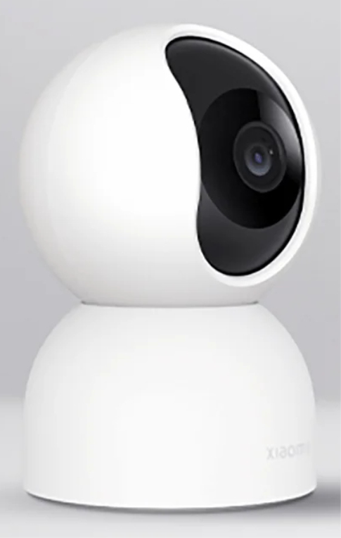 CA?MARA SEGURIDAD XIAOMI C400 - detalle