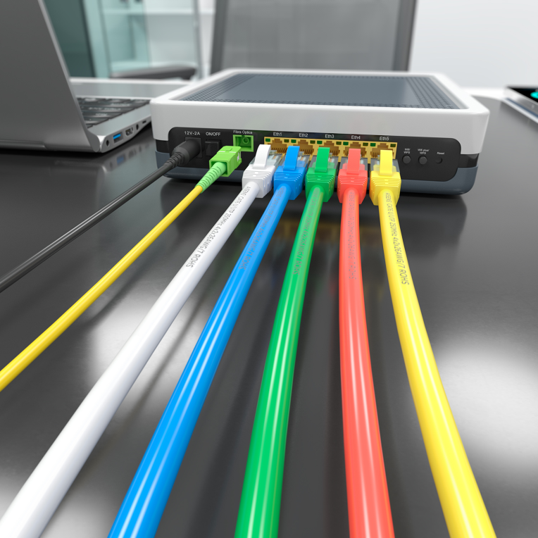 CABLE AISENS FIBRA G657A2 3.0 9 125 SMF SIMPLEX LSZH SC APC 3.0M - detalle